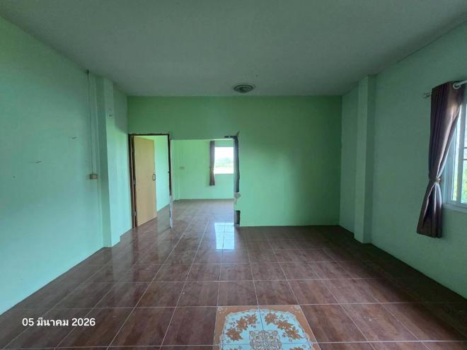 picture HOME 76 Sq.w. Muang Uttaradit Uttaradit for 3.8M - 8/30