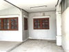 listing thumbnail image 31