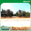 listing thumbnail image 61