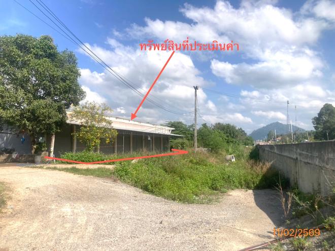 รูป อาคารพาณิชย์ สำหรับขาย - คลองชะอุ่น พนม สุราษฎร์ธานี - รูปที่ 3/32