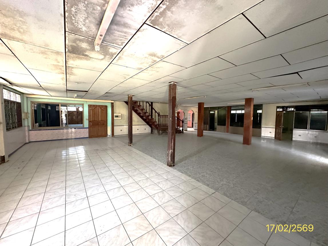 picture HOME 1601 Sq.w. Muang Samut Sakhon Samut Sakhon for 7M - 22/44