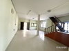 listing thumbnail image 39