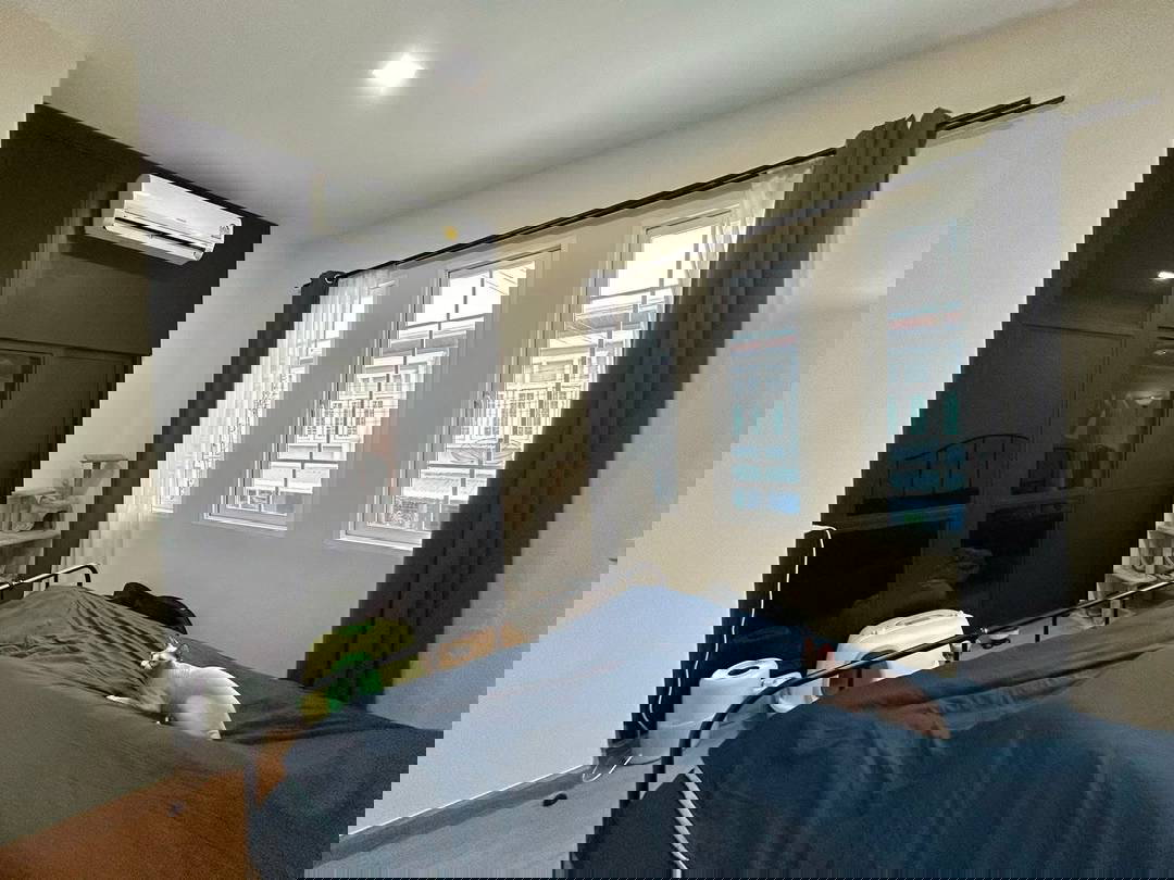 รูป โกลเด้น ทาวน์ 2 งามวงศ์วาน-ประชาชื่น - รูปที่ 9/20