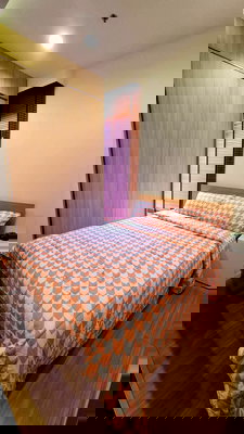 Condos for rent :  🍀 For Rent M Jatujak 🍀 Add Line ID: @zcondo (with@) 🔥 C4230