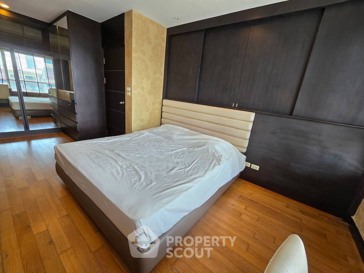 รูป คอนโด 1-ห้องนอน ที่ คอนโดวัน เอ็กซ์ สุขุมวิท 26 ใกล้ BTS พร้อมพงษ์ (ID 2751645) - รูปที่ 2/6