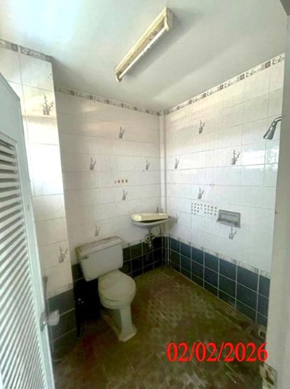 รูป อาคารพาณิชย์ 70 ตร.วา เมืองลำปาง ลำปาง 10M - รูปที่ 19/44