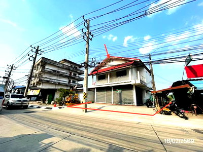 HOME 176 Sq.w. Si Racha Chonburi for 9.3M