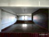 listing thumbnail image 20