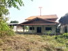listing thumbnail image 12