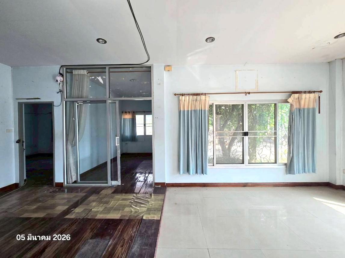 picture HOME 147 Sq.w. Muang Uttaradit Uttaradit for 3.1M - 20/34