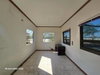 listing thumbnail image 59