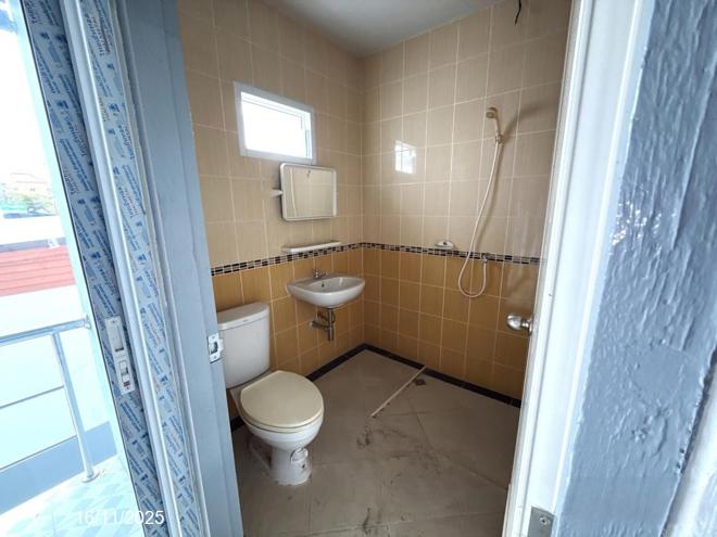 รูป อาคารพาณิชย์ 19.4 ตร.วา เมืองขอนแก่น ขอนแก่น 4.3M - รูปที่ 16/36