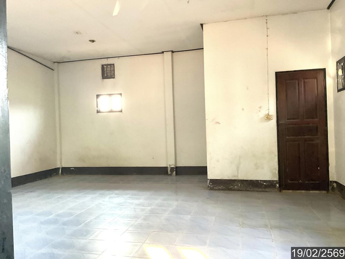 รูป บ้านเดี่ยว 1457 ตร.วา แม่จัน เชียงราย 8.1M - รูปที่ 46/64