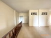 listing thumbnail image 37
