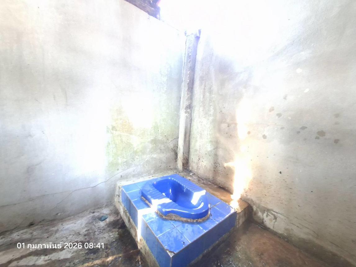 picture HOME for sale  Mae Lao Chiang Kham Phayao - 34/38