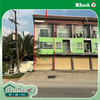 listing thumbnail image 27