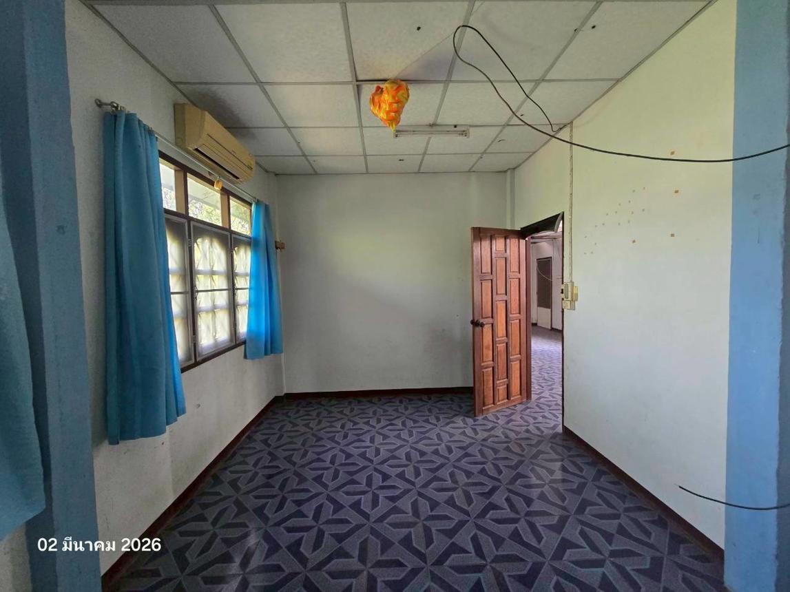 รูป บ้านเดี่ยว 70 ตร.วา ดงเจริญ พิจิตร 787,000 - รูปที่ 24/46