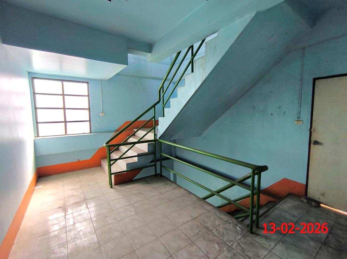 รูป อาคารพาณิชย์ สำหรับขาย - บ่อแฮ้ว เมืองลำปาง ลำปาง - รูปที่ 35/44