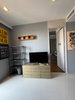 listing thumbnail image 19