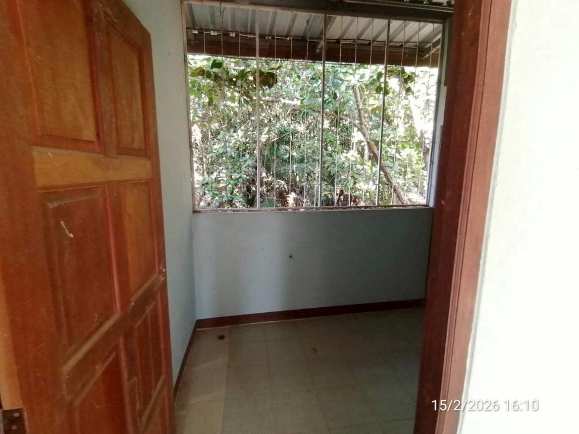 รูป โกดัง สำหรับขาย - นาหมอม้า เมืองอำนาจเจริญ อำนาจเจริญ - รูปที่ 53/64