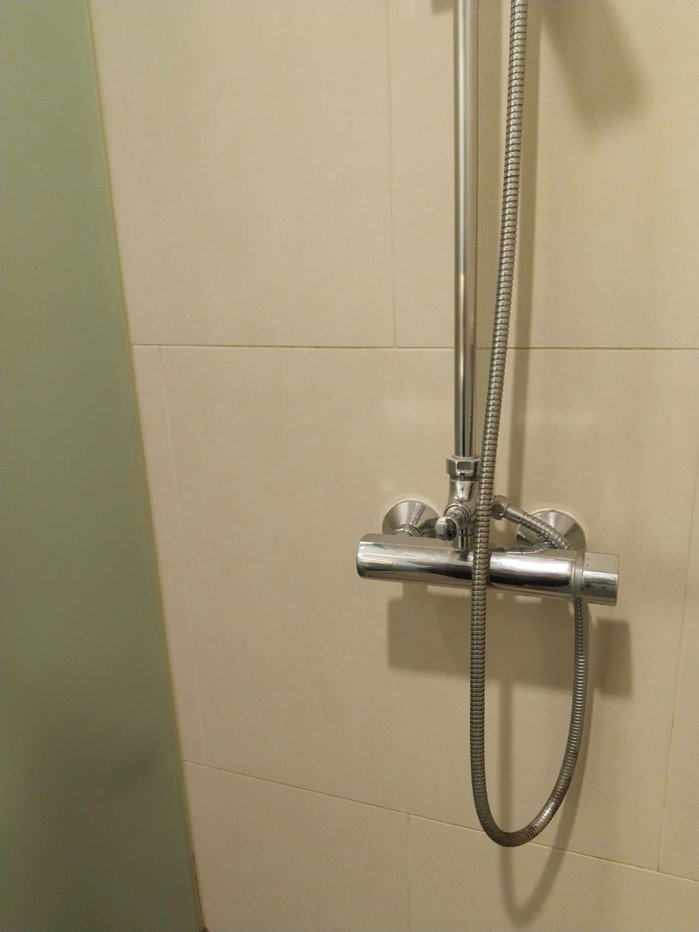 รูป ปล่อยเช่าคอนโด The Lumpini 24 ใกล้ BTS เดินทางสะดวก | Code DS1166 Line : @Dstay - รูปที่ 8/8