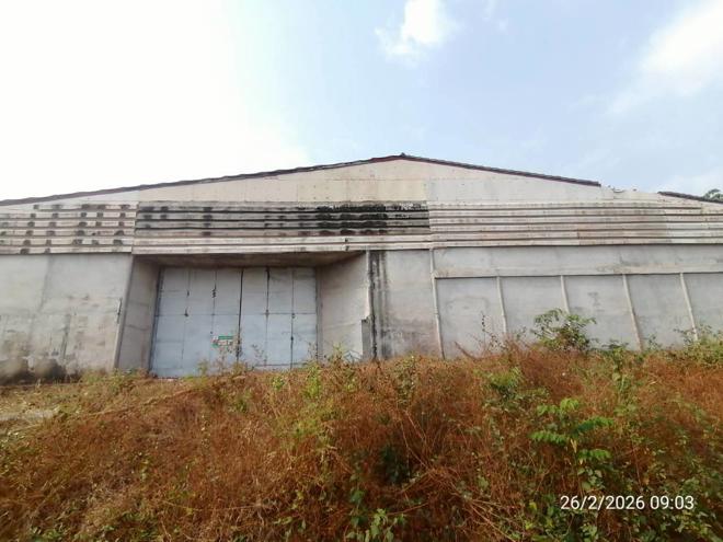 picture FACTORY for sale  Sangkha Sangkha Surin - 4/28