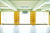 listing thumbnail image 5