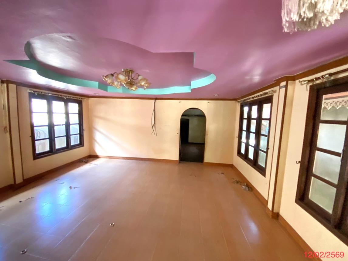 picture HOME 62 Sq.w. La Ngu Satun for 1.5M - 40/44