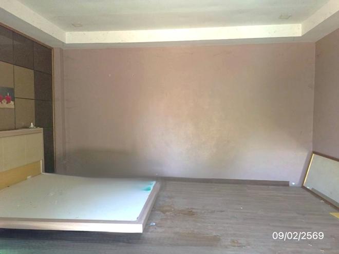 picture HOME 800 Sq.w. Phu Kam Yao Phayao for 6.2M - 3/24