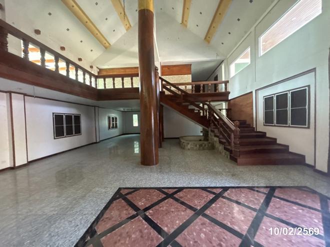 รูป บ้านเดี่ยว สำหรับขาย - แก้งกอก ศรีเมืองใหม่ อุบลราชธานี - รูปที่ 8/48