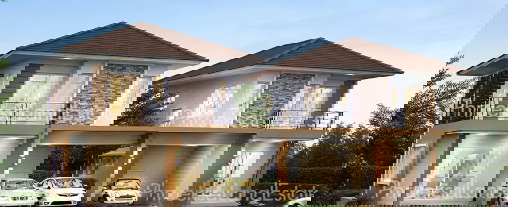 รูปภาพParadise