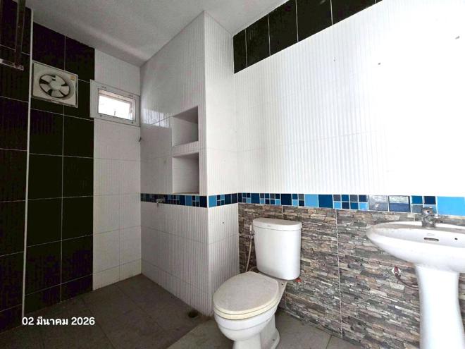 picture HOME 200 Sq.w. Muang Phichit Phichit for 3.6M - 11/48