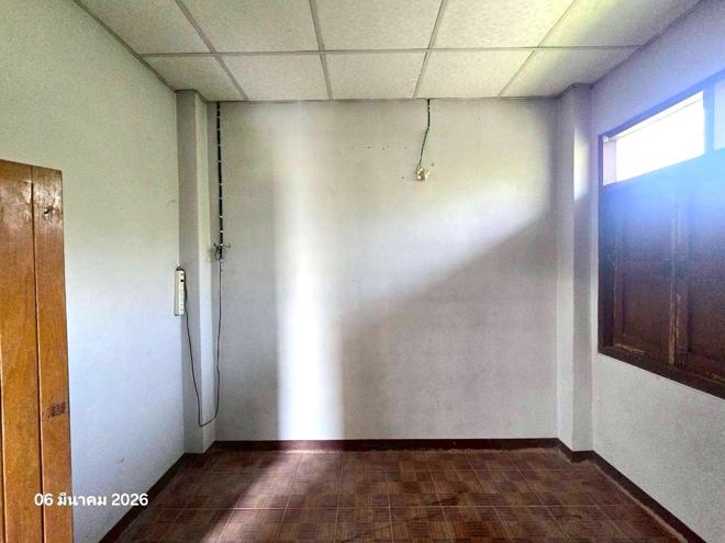 picture HOME 116 Sq.w. Sung Men Phrae for 911,000 - 8/28