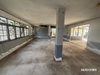 listing thumbnail image 34