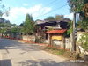 listing thumbnail image 18