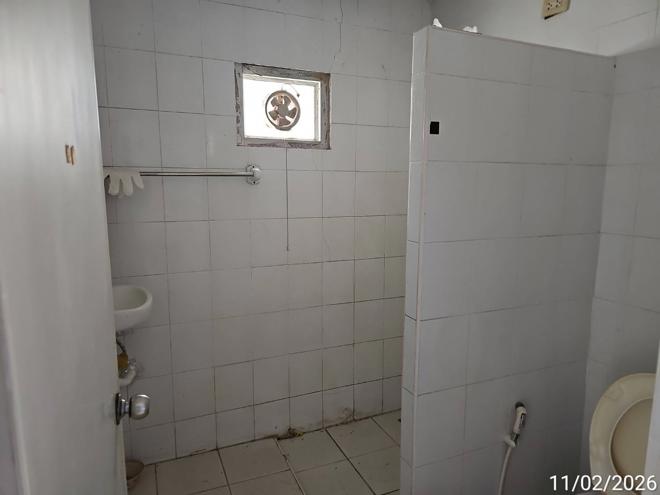 รูป บ้านเดี่ยว 1610 ตร.วา เมืองเพชรบูรณ์ เพชรบูรณ์ 8.7M - รูปที่ 12/30