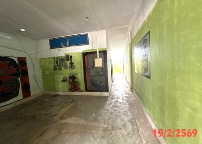 picture HOME 446.3 Sq.w. Tamot Phatthalung for 8.8M - 13/46