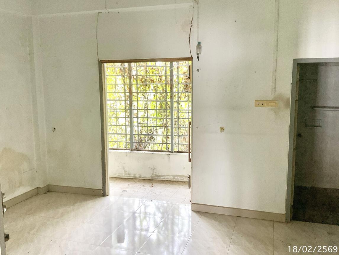 picture HOME 74.5 Sq.w. Sam Roi Yot Prachaubkirikhan for 5.1M - 40/44