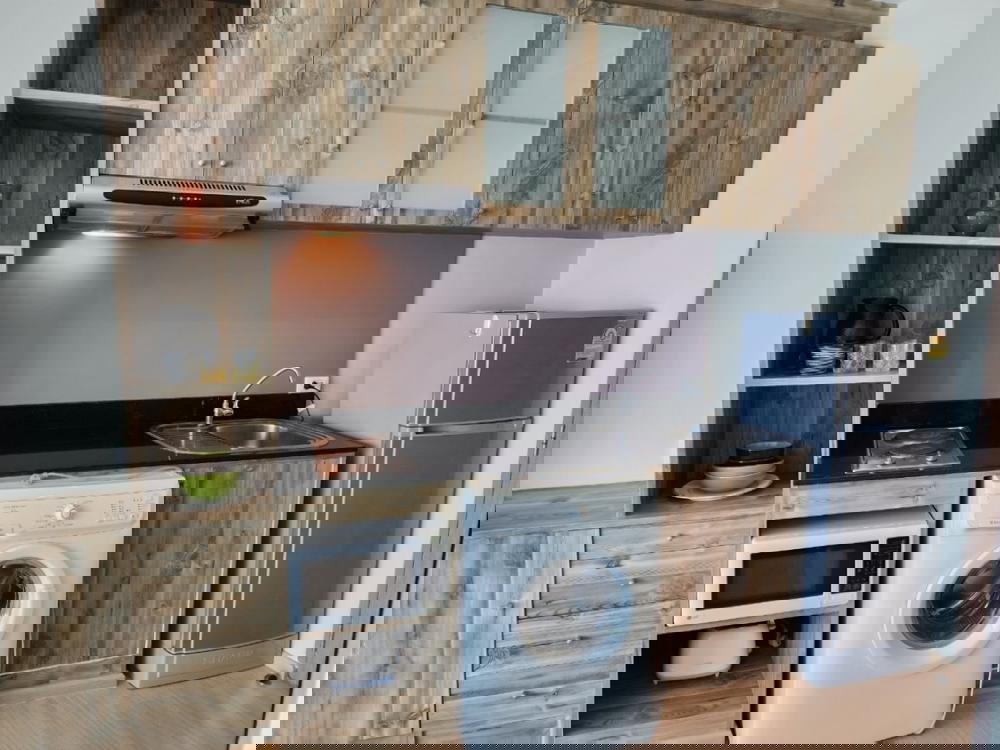 รูป ห้องอัพเดต💥🔔⚠️🏘️⚡️กดปุ่มแอดไลน์💥โนเบิล รีวิล - รูปที่ 7/10