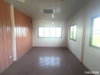 listing thumbnail image 32
