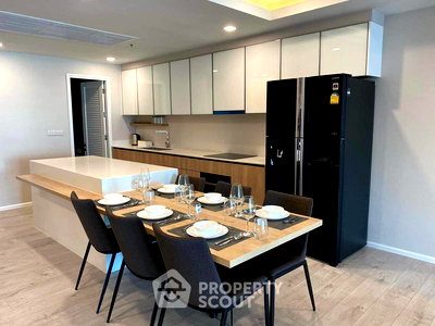 คอนโดให้เช่า : คอนโด 2-ห้องนอน ที่ ณุศาศิริ แกรนด์ คอนโดมิเนียม ใกล้ BTS เอกมัย (ID 1928020)