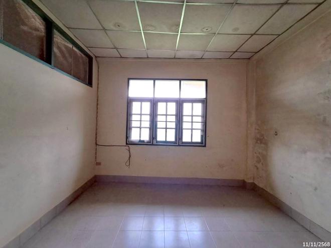 รูป อาคารพาณิชย์ สำหรับขาย - ย่านตาขาว ย่านตาขาว ตรัง - รูปที่ 4/26