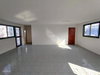 listing thumbnail image 29
