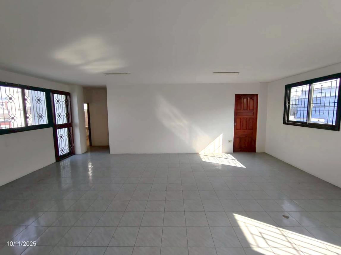 รูป อาคารพาณิชย์ 38 ตร.วา เมืองขอนแก่น ขอนแก่น 13M - รูปที่ 30/38