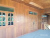 listing thumbnail image 31