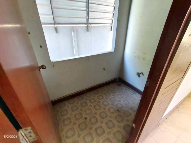 รูป บ้านเดี่ยว 49 ตร.วา เมืองขอนแก่น ขอนแก่น 3.4M - รูปที่ 6/66