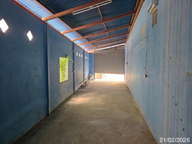 picture HOME 152 Sq.w. Bang Rakam Phitsanulok for 2.6M - 16/38