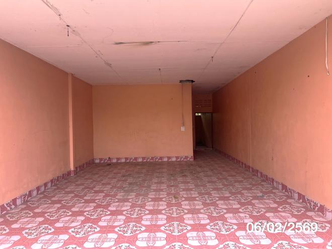 picture HOME 12000 Sq.w. Nam Khun Ubon Ratchathani for 11.7M - 3/40