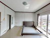 listing thumbnail image 34