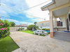listing thumbnail image 14